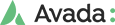 Inspired Worktops Logo